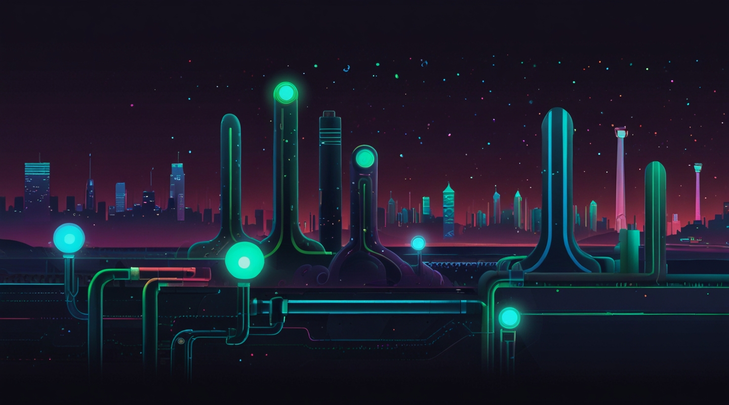 Automating Rollbacks and Canary Deployments with AI-Driven Monitoring