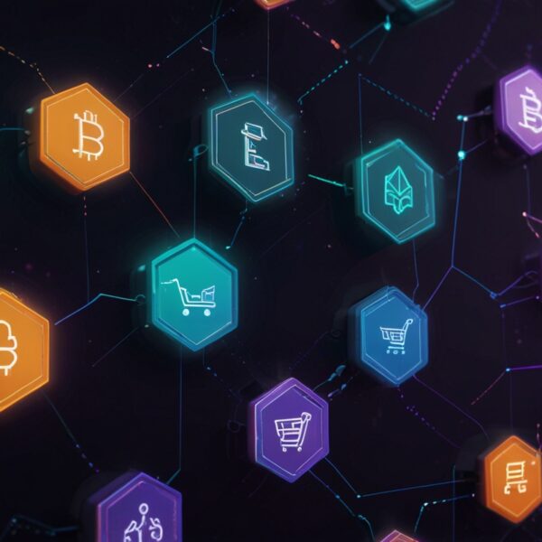 Site Audit Techniques for Optimizing Web3-Enabled E-Commerce Platforms
