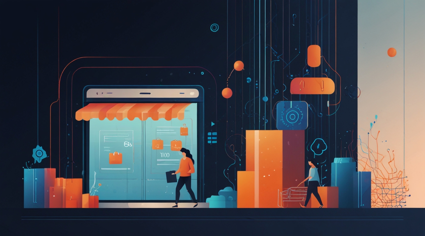 How to Use AI-Driven Dynamic Pricing Strategies in WooCommerce Stores