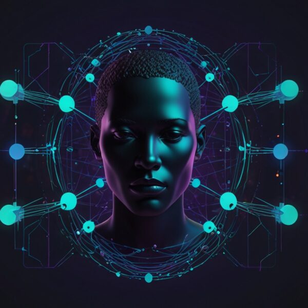 Building Privacy-First Web Apps with Decentralized Identity Management