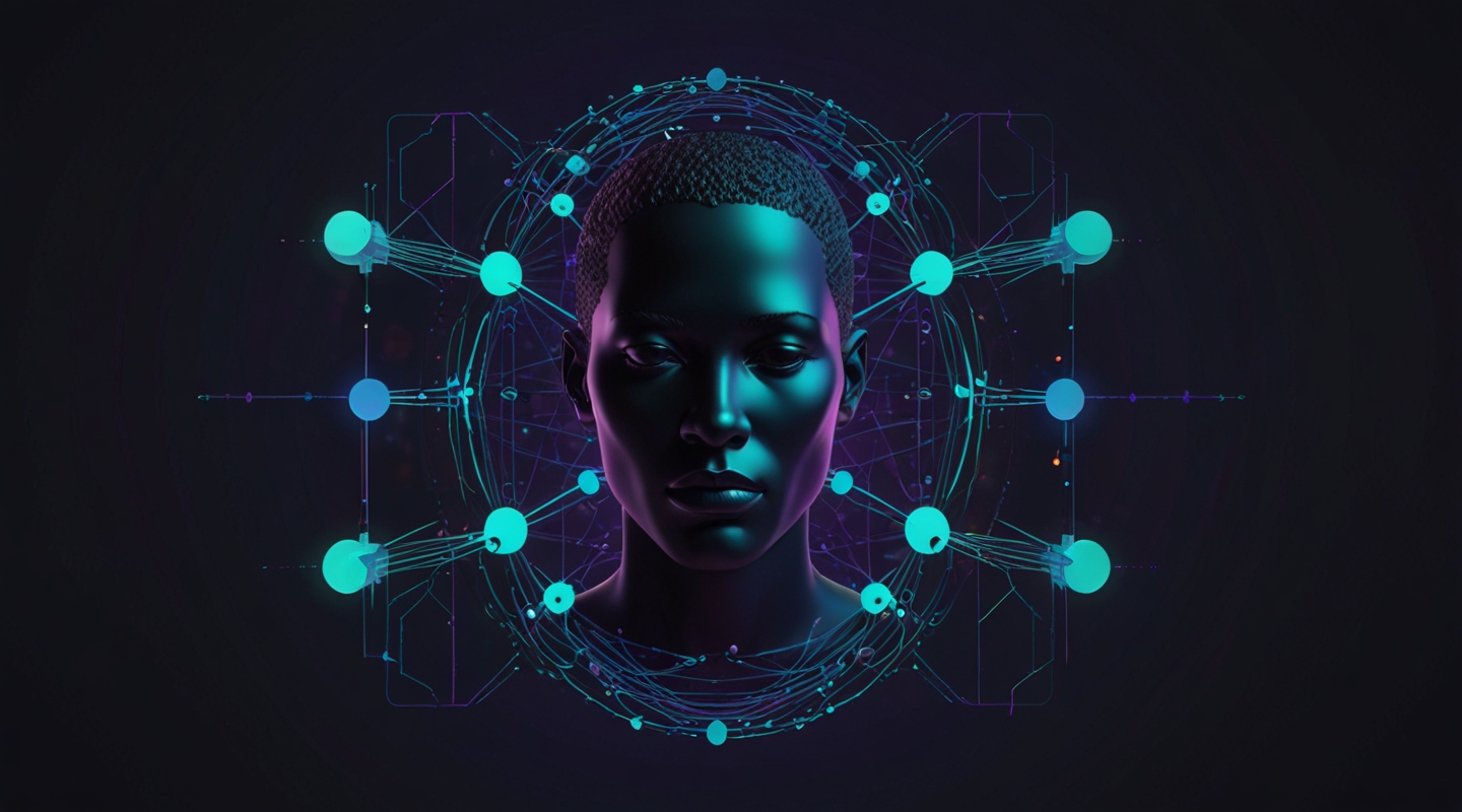 Building Privacy-First Web Apps with Decentralized Identity Management