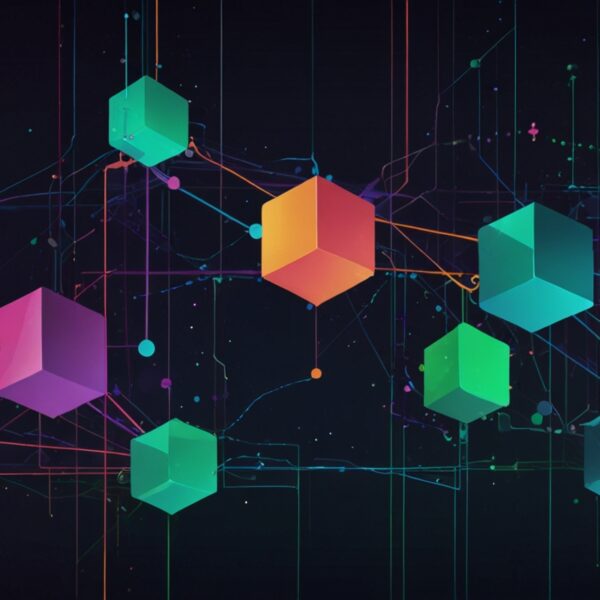 Implementing Blockchain-Based Verification to Enhance Content Credibility