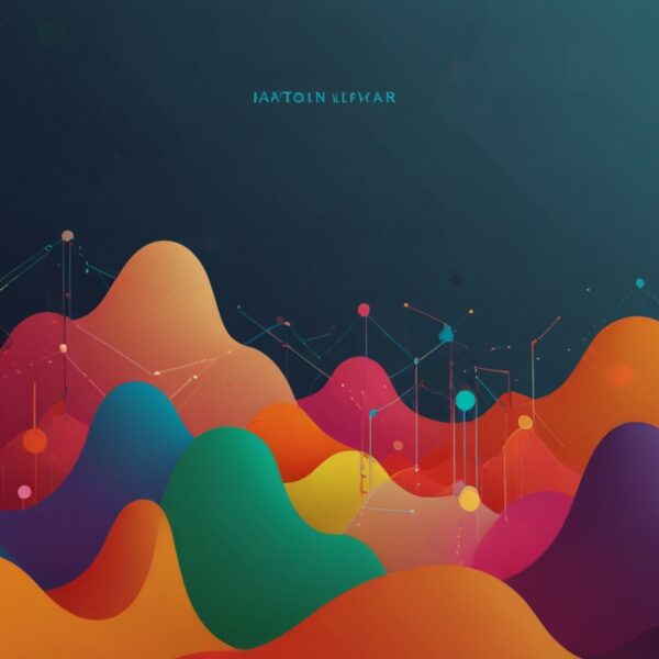 Innovative WooCommerce Plugins That Enhance Customer Loyalty Programs