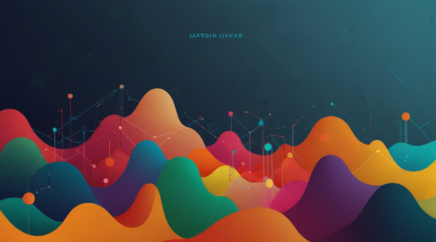 Innovative WooCommerce Plugins That Enhance Customer Loyalty Programs