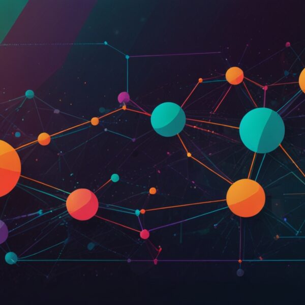 Tutorial: Integrating Blockchain-Based Login Systems with JavaScript