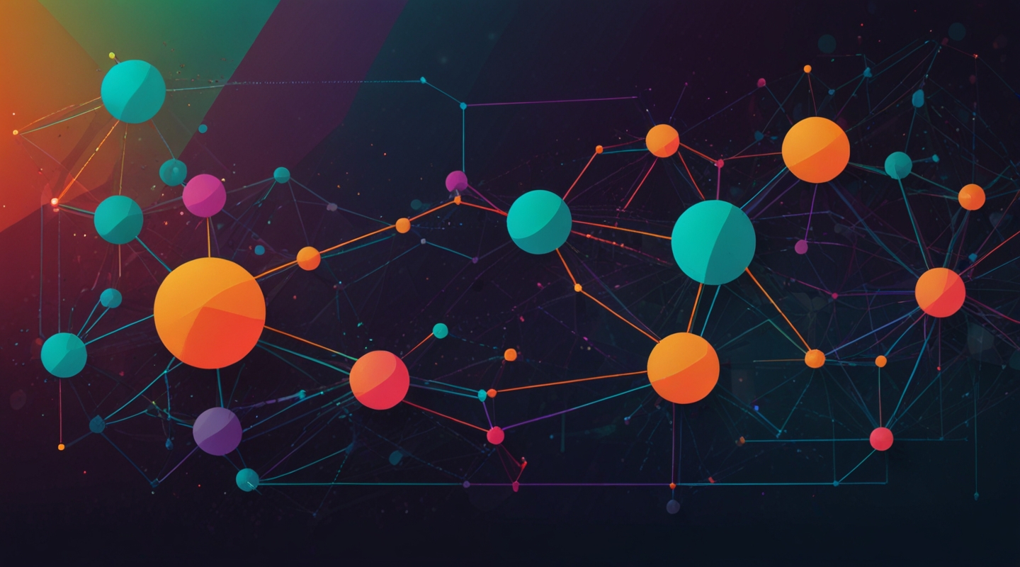 Tutorial: Integrating Blockchain-Based Login Systems with JavaScript