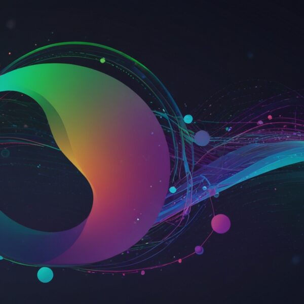 How to Use HTTP/3 to Enhance Website Speed and Security in 2025