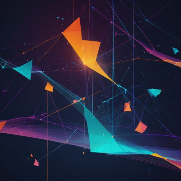 Creating Real-Time Collaborative 3D Design Tools with JavaScript and WebGPU