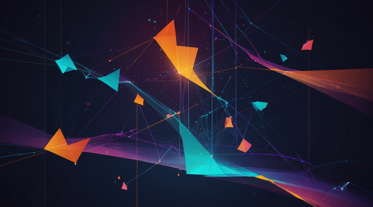 Creating Real-Time Collaborative 3D Design Tools with JavaScript and WebGPU