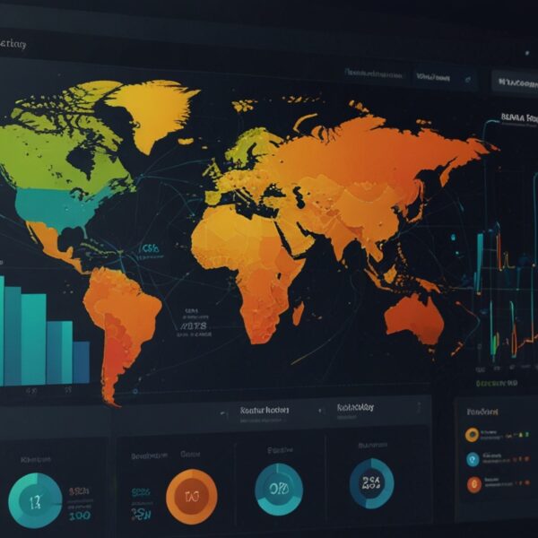 How Continuous Performance Auditing Improved a Global News Website