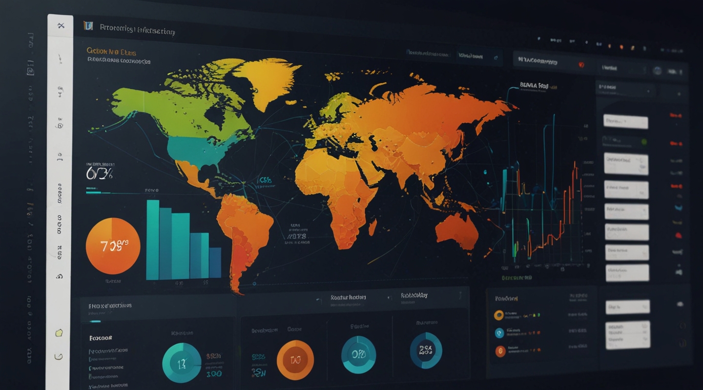 How Continuous Performance Auditing Improved a Global News Website
