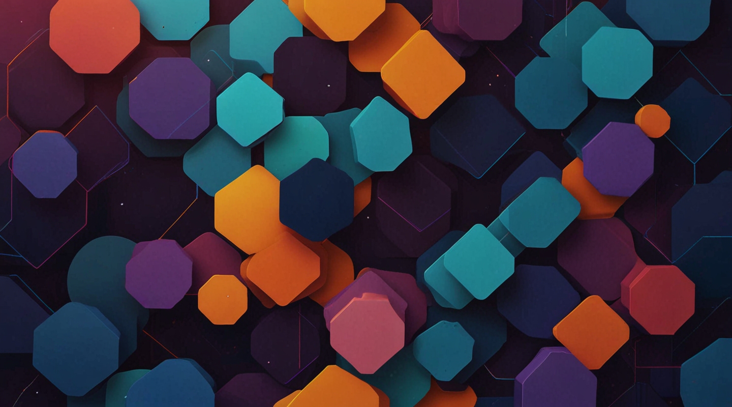 Creating Accessible Web Components Using HTML Template and Shadow DOM