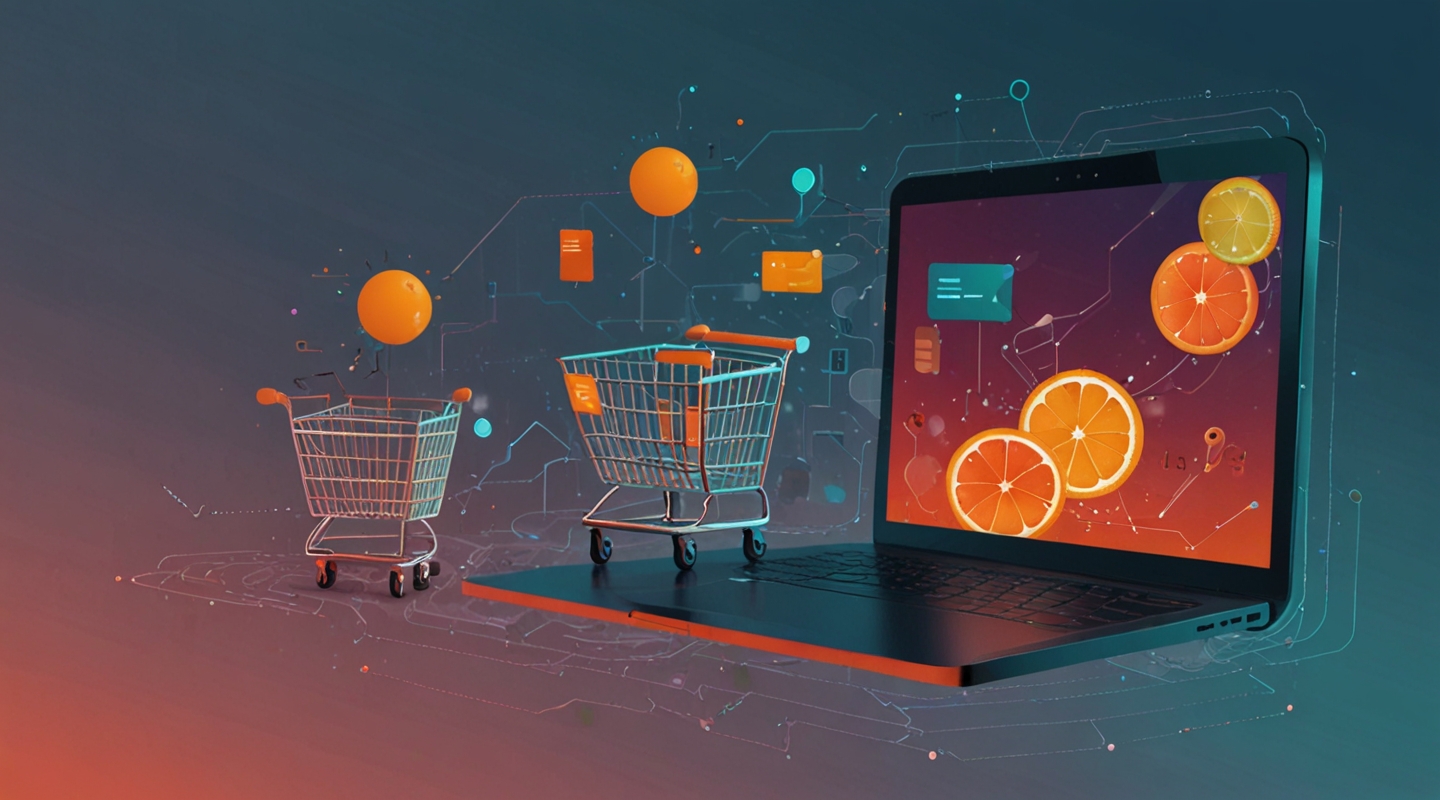 Deploying Headless WooCommerce with GraphQL for Ultra-Fast Mobile Shopping