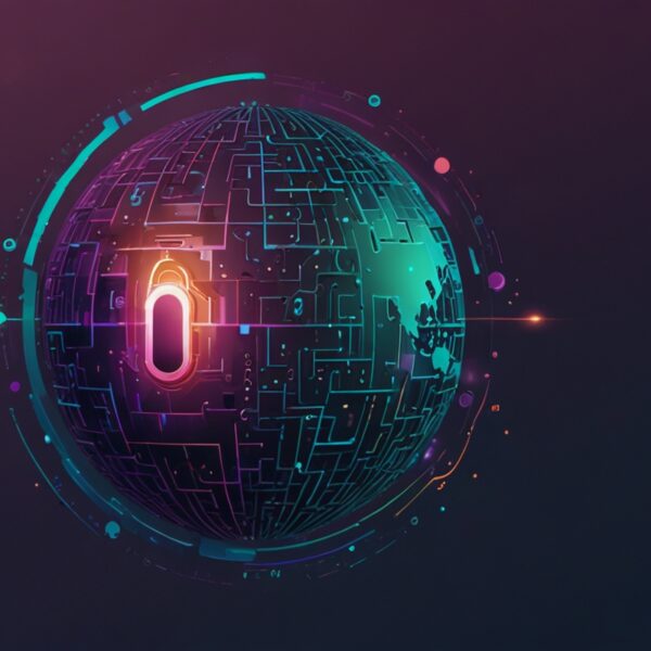 Understanding SSL Certificates and Why They Matter