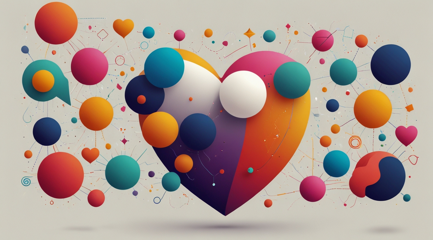 How to Craft Emotionally Intelligent Chatbots with UX-Driven AI Models