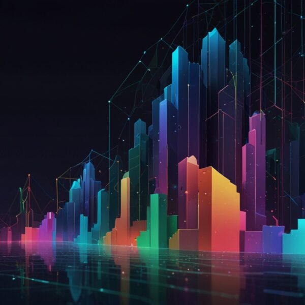 Practical Approaches to Securing Web3 Applications Against Emerging Threats