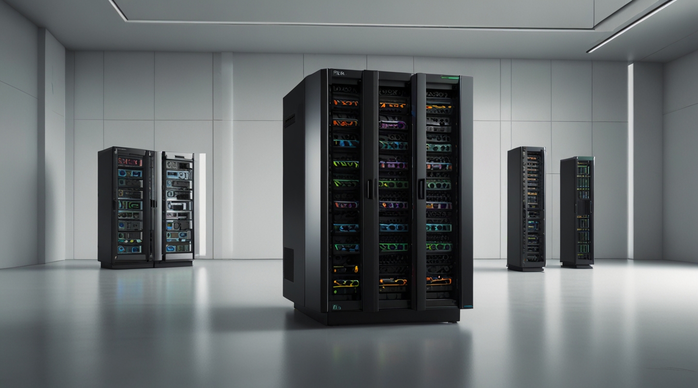 Using Zero Trust Principles to Secure Multi-Tenant Hosting Environments