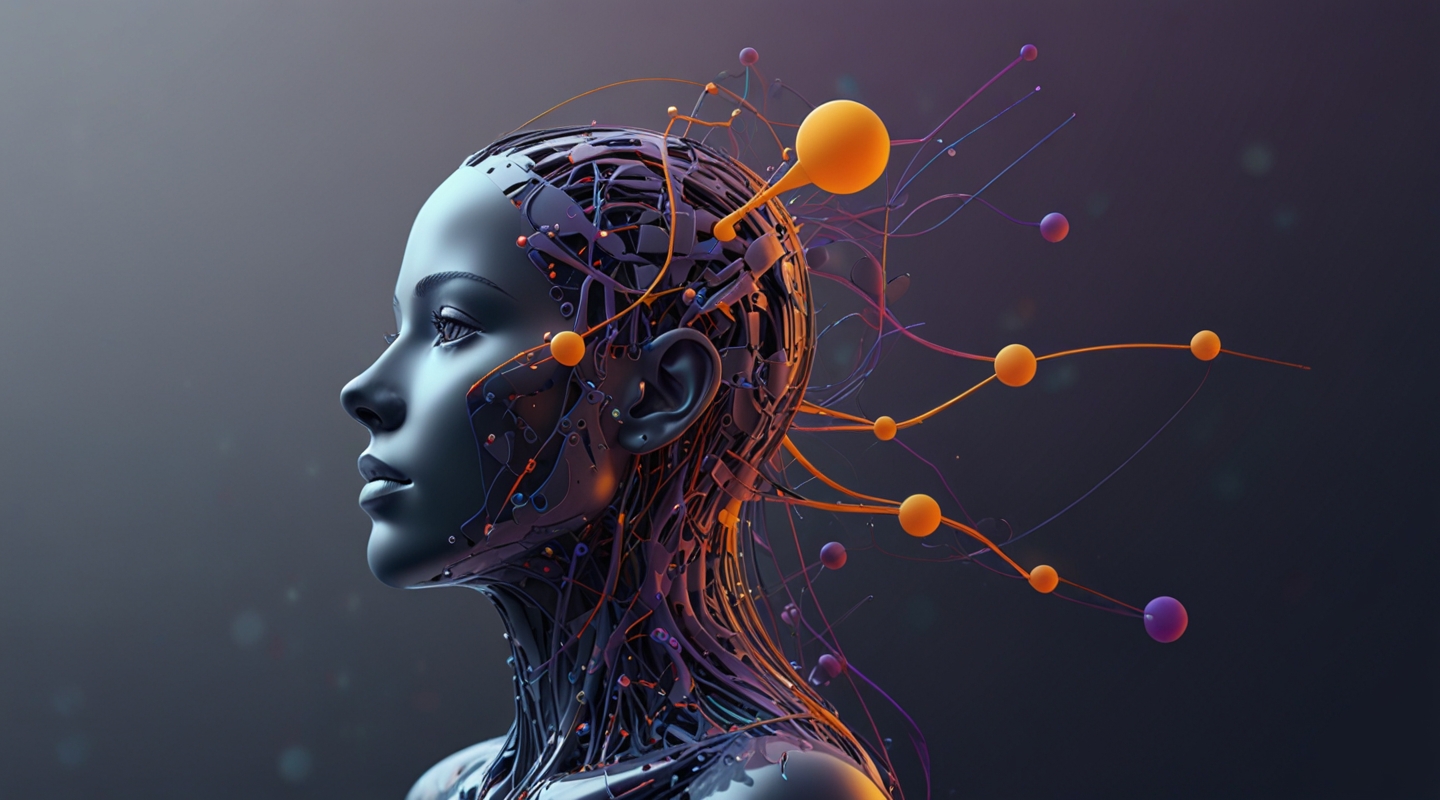 Building AI-Enhanced Virtual Assistants Using JavaScript and Natural Language APIs