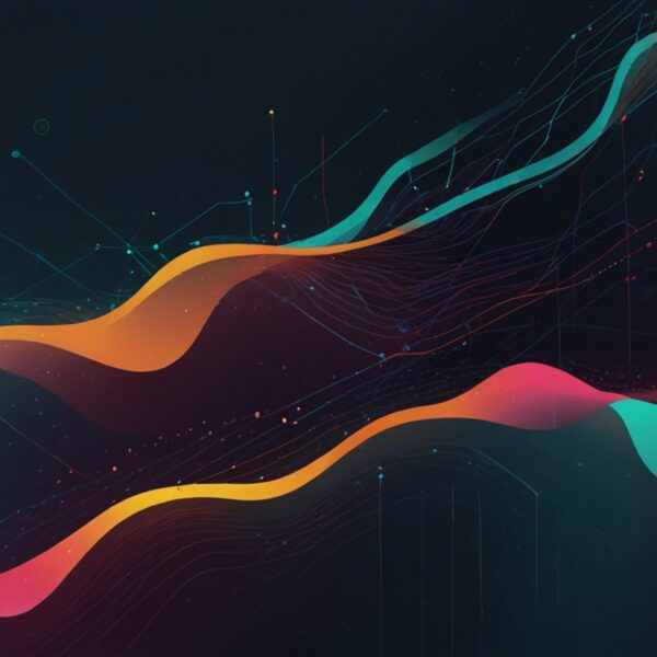 Optimizing Web App Performance with AI-Driven Resource Prioritization