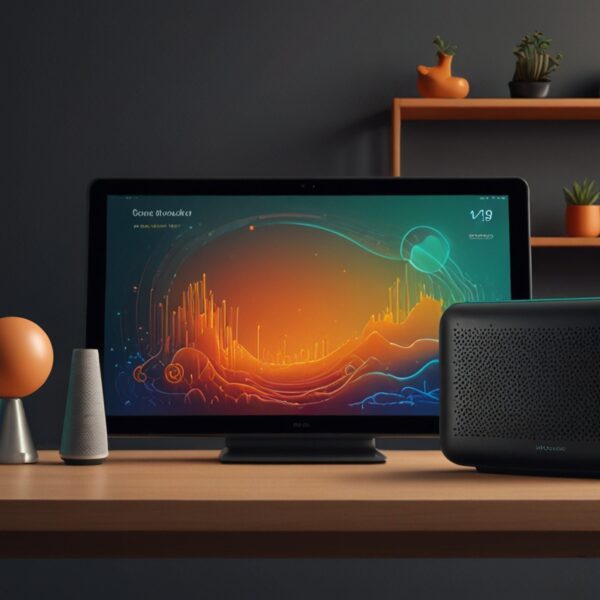 Optimizing WooCommerce Stores for Voice Search Shopping: A Practical Guide