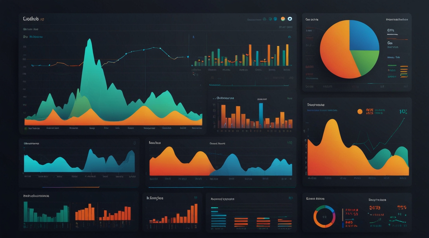 Case Study: How a Site Audit Boosted Traffic by 50%