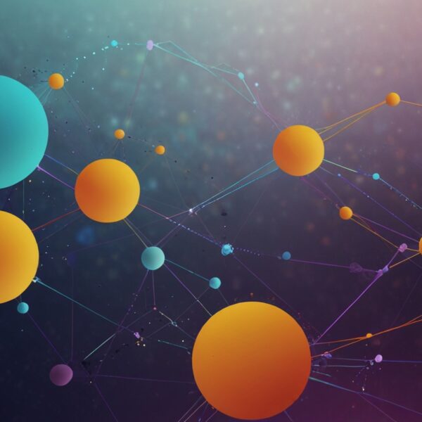Emerging Trends in Decentralized News Platforms and Content Ownership