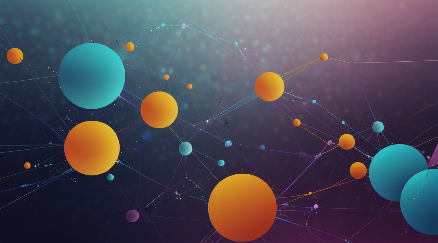 Emerging Trends in Decentralized News Platforms and Content Ownership