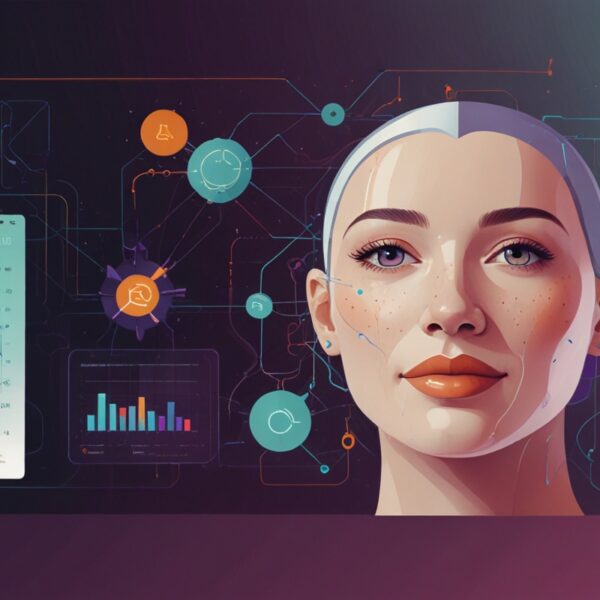 Exploring Tools for AI-Based Sentiment Analysis Integration in Websites