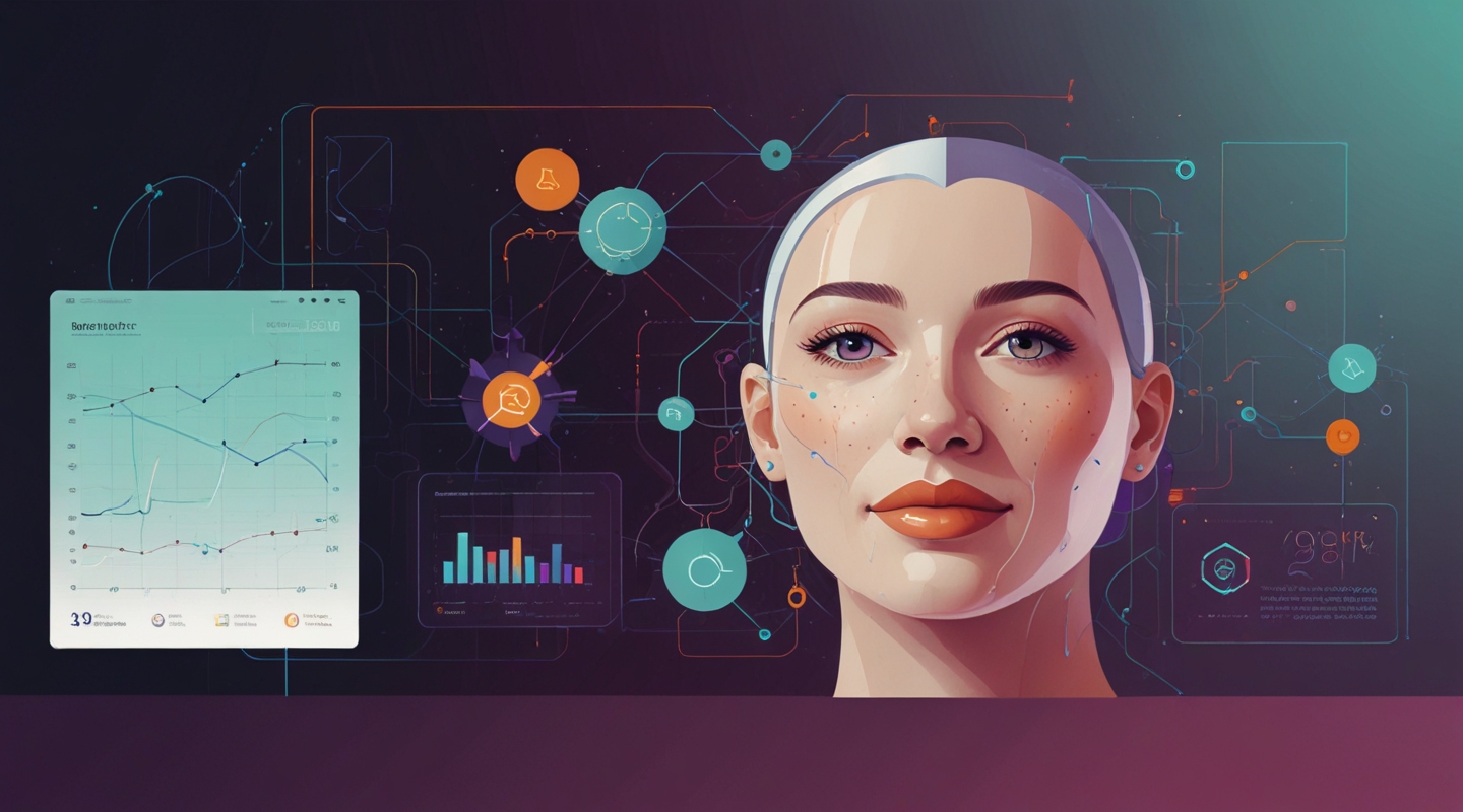 Exploring Tools for AI-Based Sentiment Analysis Integration in Websites