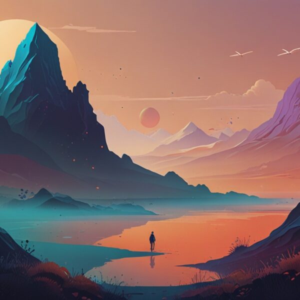 Crafting Privacy-Centric Web Designs That Build User Trust in 2025