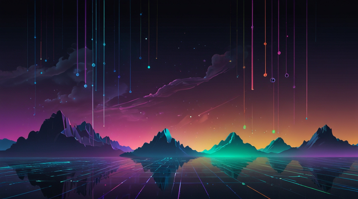 Deploying AI-Powered Predictive Scaling for Serverless Applications