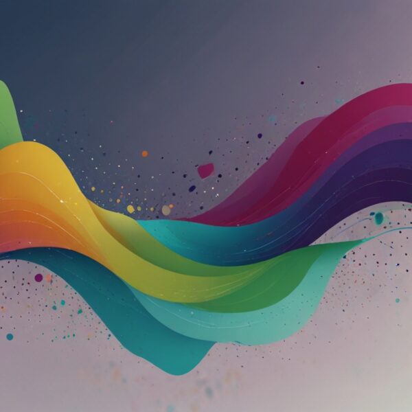 Case Study: Reducing Bounce Rates with AI-Driven UX Personalization