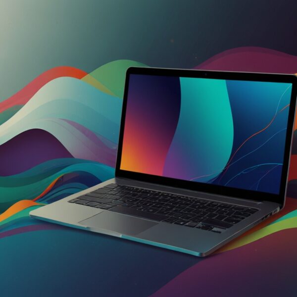 Site Audit Insights: Enhancing Progressive Web App Performance Across Devices