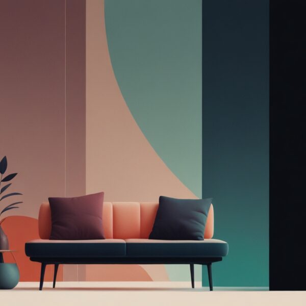 Building Privacy-Centric Themes That Dynamically Adjust to User Preferences