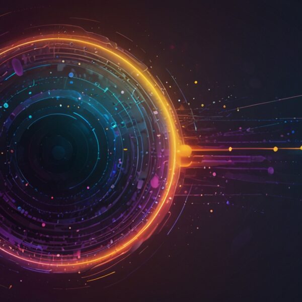 Implementing Multimodal Feedback Systems to Enhance User Engagement