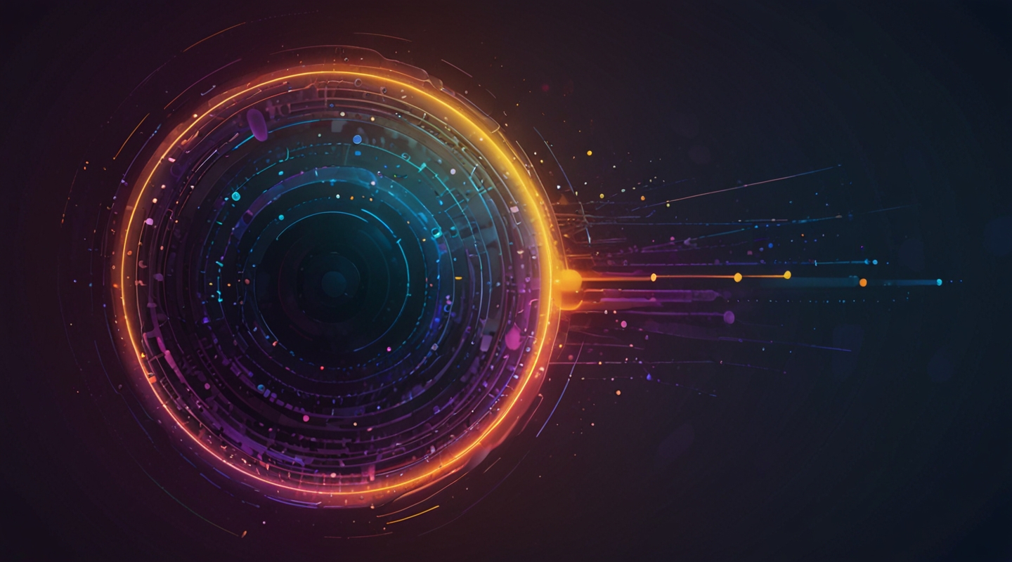 Implementing Multimodal Feedback Systems to Enhance User Engagement