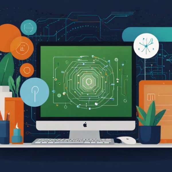 Developing AI-Enabled Content Creation Workflows Within WordPress Editors