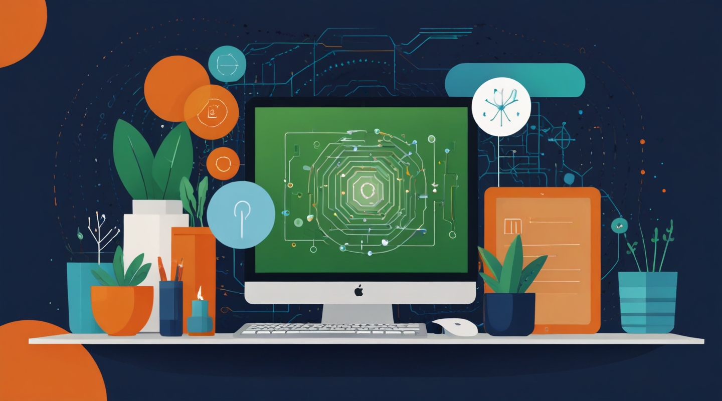 Developing AI-Enabled Content Creation Workflows Within WordPress Editors