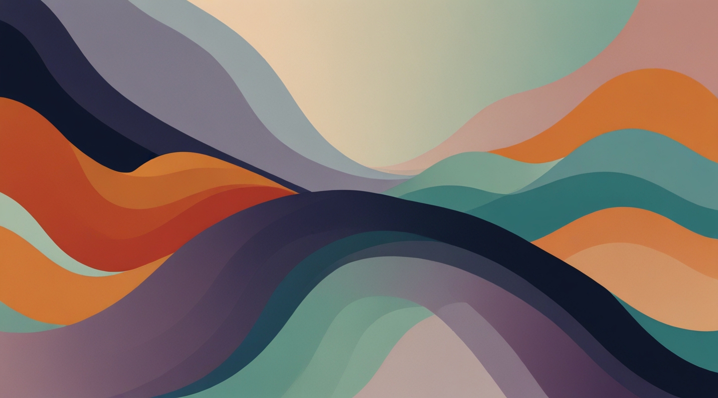 Implementing Seamless CSS Color Modes Beyond Dark and Light Themes