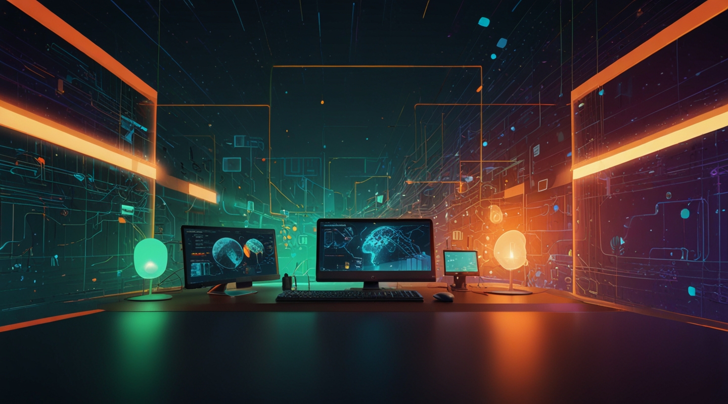 How AI is Shaping the Future of Technology News