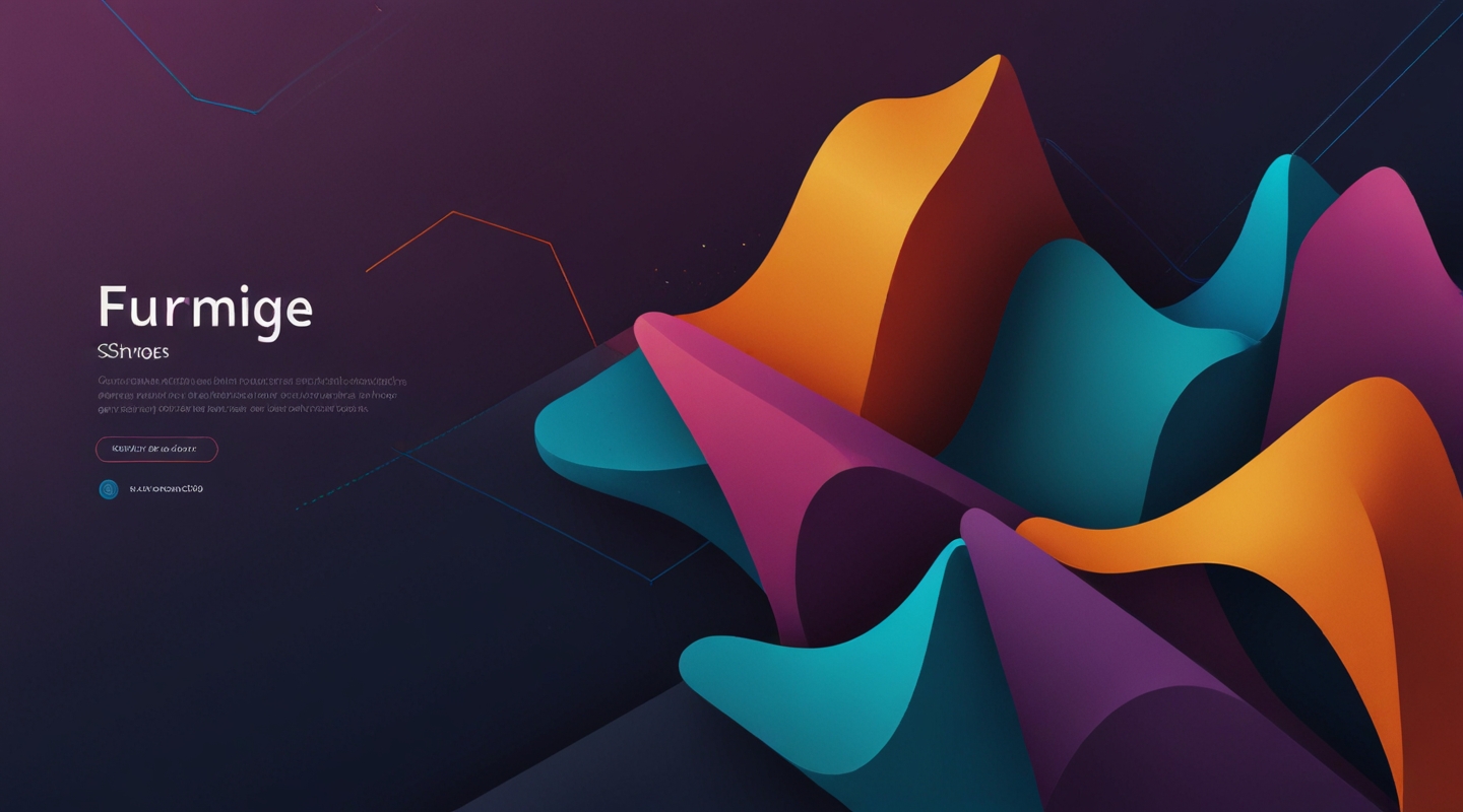 Advanced CSS Techniques for Fluid Multi-Directional Layouts