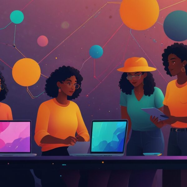 Mastering Client Collaboration in the Metaverse: Tools and Techniques for Freelancers