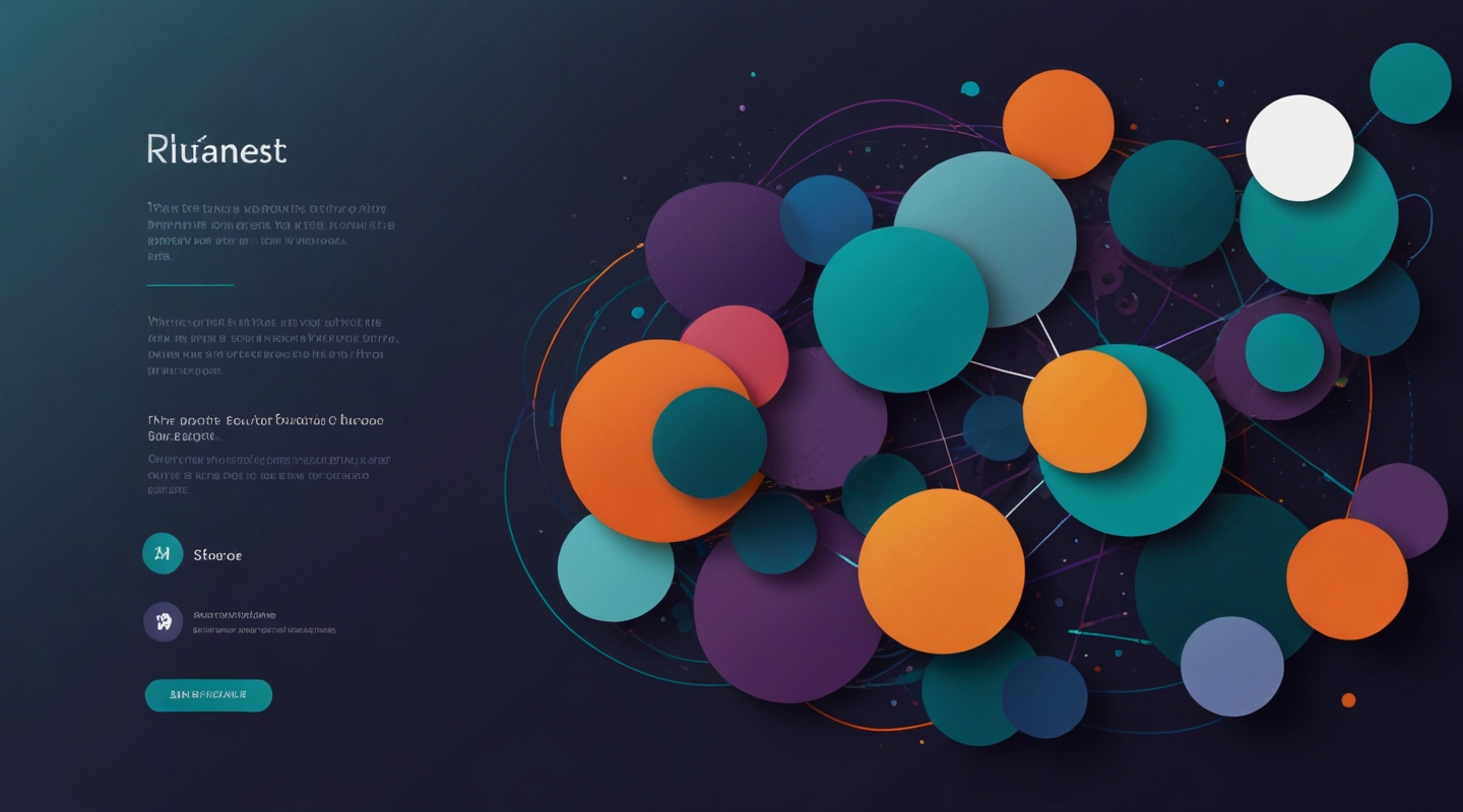 Building Interactive CSS-Only UI Components with the New :has() Selector