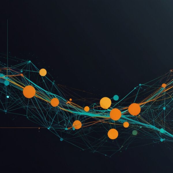 The Role of Ethical AI in Mitigating Algorithmic Bias in News Feeds