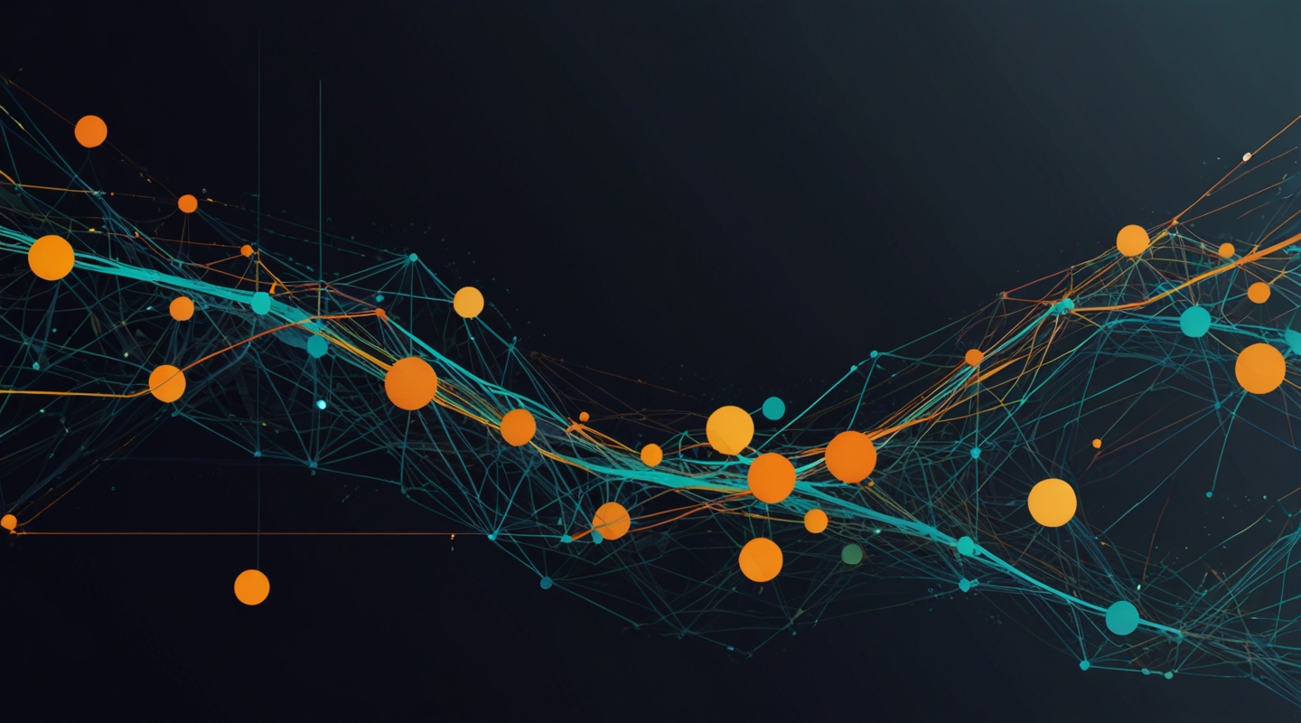 The Role of Ethical AI in Mitigating Algorithmic Bias in News Feeds