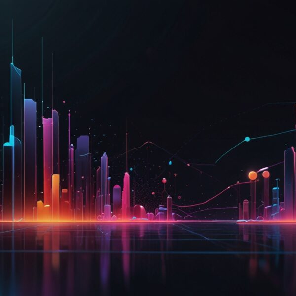 How to Use WebGPU and AI for Realistic 3D Data Visualization Tutorials