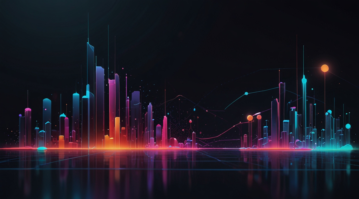 How to Use WebGPU and AI for Realistic 3D Data Visualization Tutorials