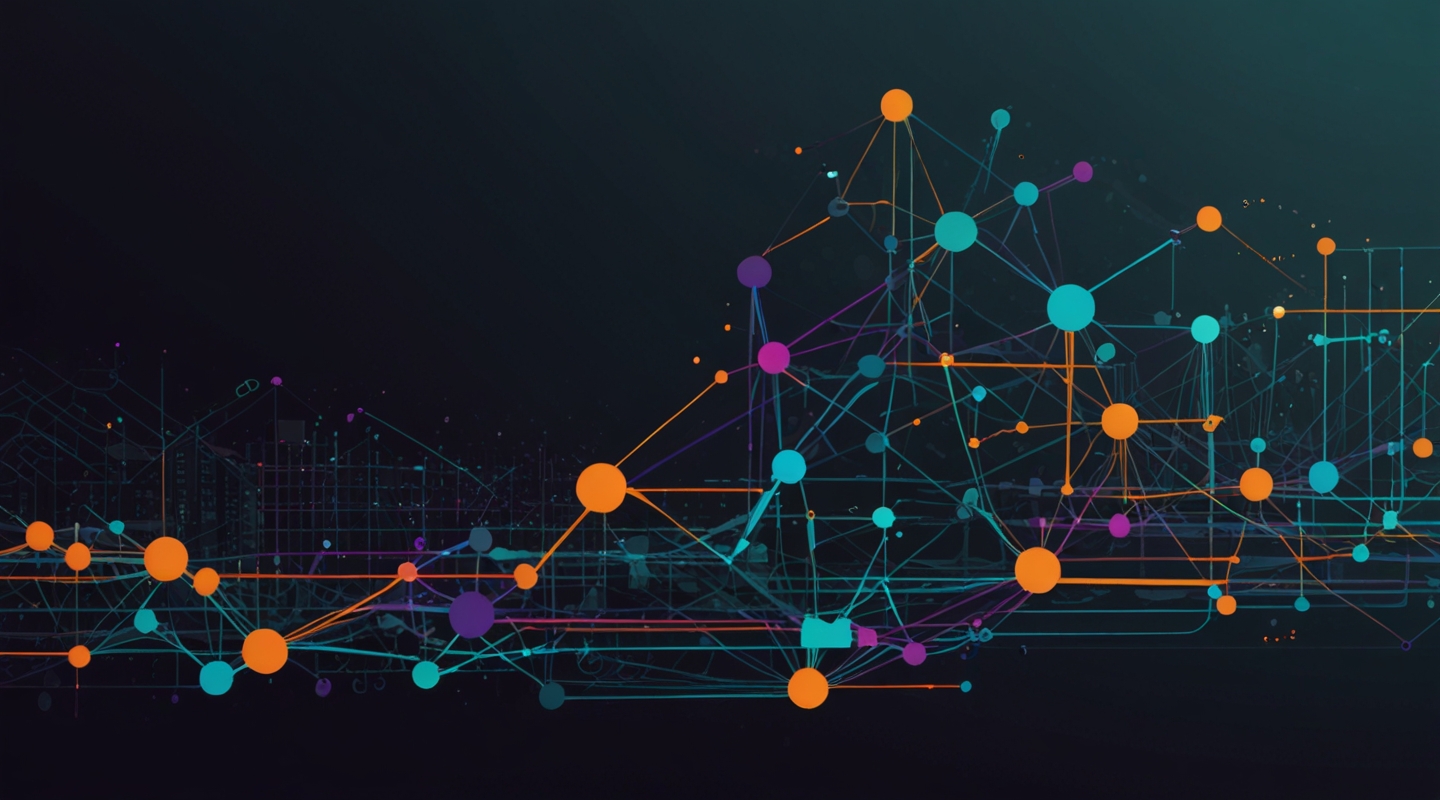 Optimizing WordPress Multisite Networks for Scalable SaaS Applications