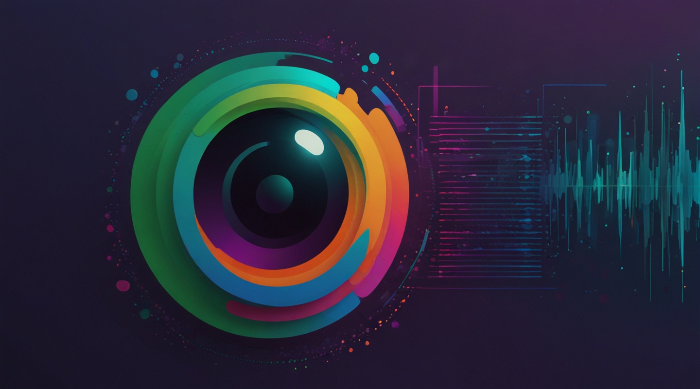 Best Practices for Accessible HTML5 Video Players with Interactive Captions