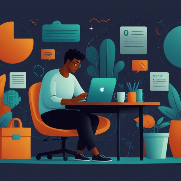 How to Set Your Freelance Rates and Negotiate with Clients Like a Pro